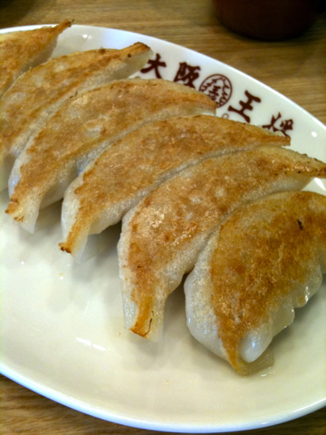 f:id:gyro:20110913161625j:image f:id:gyro:20110913161625j:image