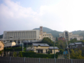 20111117090056