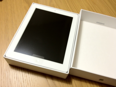 f:id:gyro:20120510231429j:image f:id:gyro:20120510231429j:image