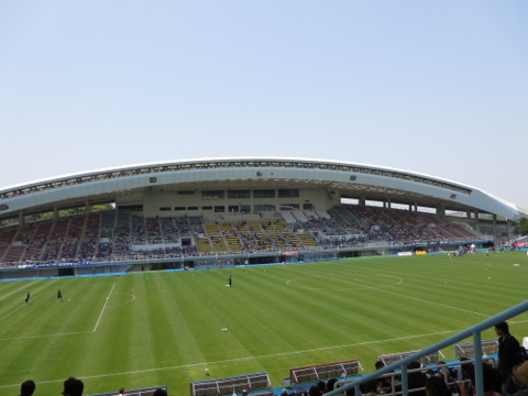 20130514193339