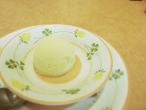 f:id:gyro:20131001211403j:image