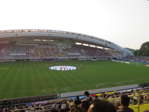 f:id:gyro:20150821231231j:image