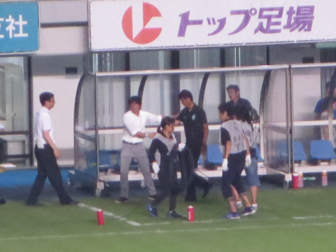f:id:gyro:20150821231233j:image