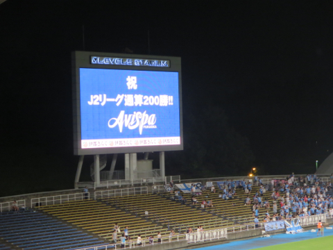 f:id:gyro:20150821231234j:image