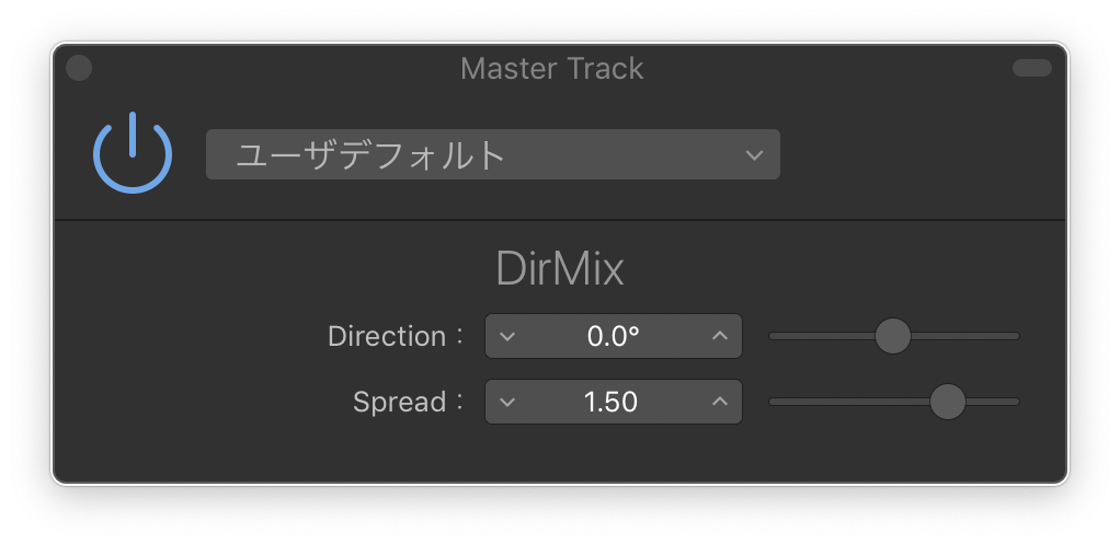 f:id:gyrotime:20190328100436p:plain