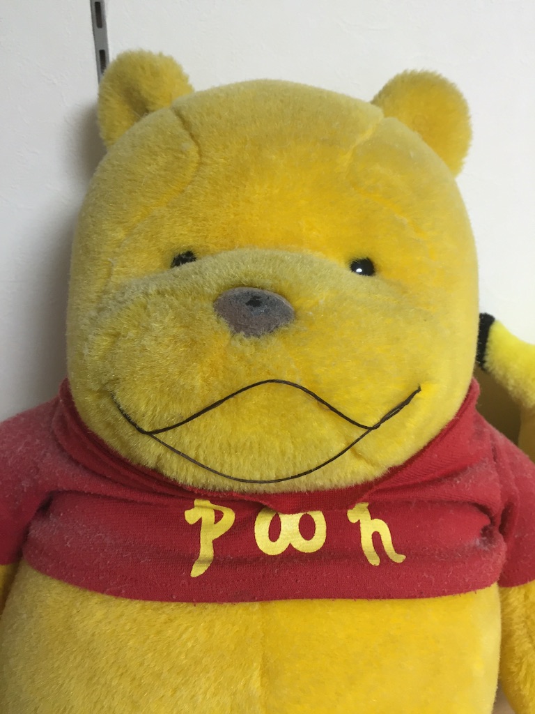 f:id:gysm_ne215835:20150913210354j:image f:id:gysm_ne215835:20150913210354j:image