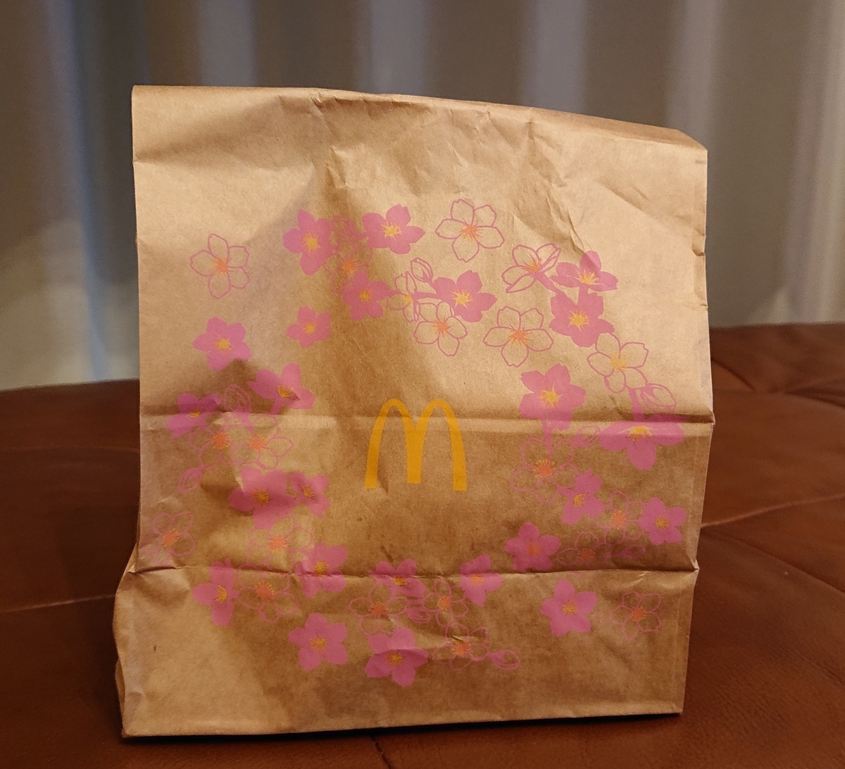 マクドナルド