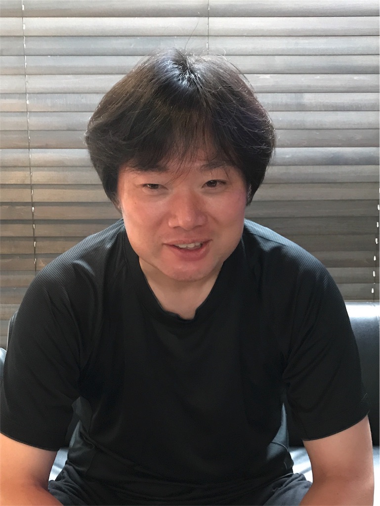 f:id:gyu-kaku:20171030190338j:image