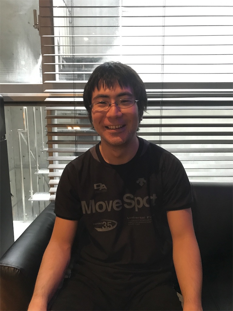 f:id:gyu-kaku:20171030190408j:image