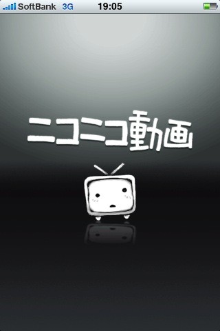 20090430191754