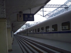 f:id:gyu-taro:20091227081847j:image