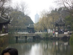 f:id:gyu-taro:20091227105659j:image
