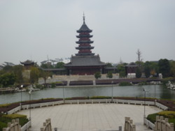 f:id:gyu-taro:20091227163657j:image