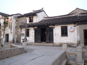 f:id:gyu-taro:20091228174144j:image