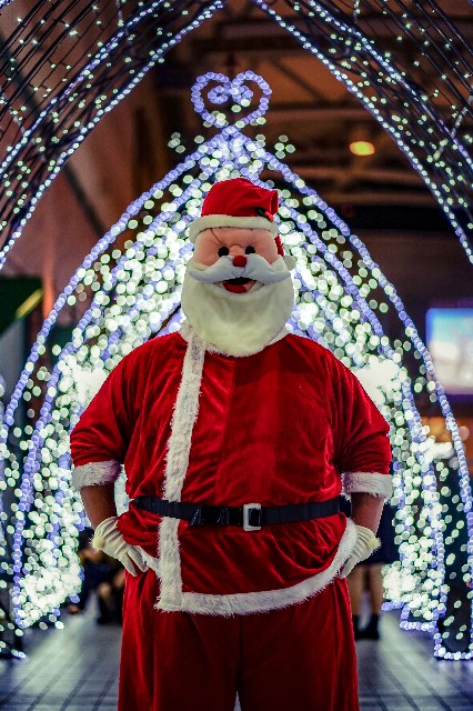 f:id:gyu4j7:20190109155407j:image