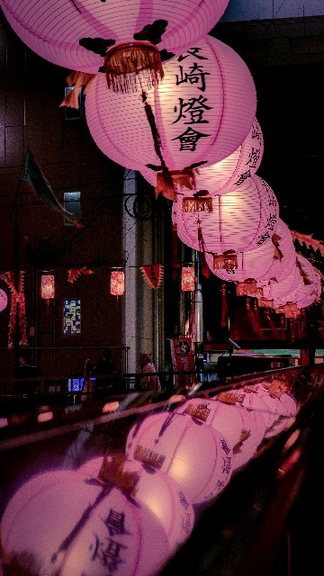 f:id:gyu4j7:20190220143912j:image