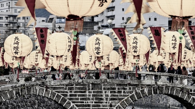 f:id:gyu4j7:20190220143930j:image