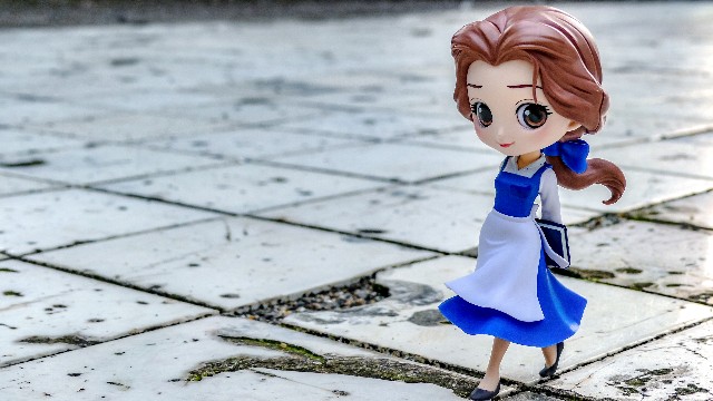 f:id:gyu4j7:20190311030318j:plain