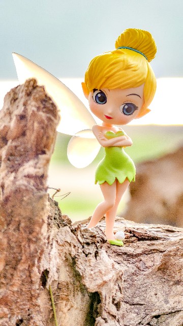 f:id:gyu4j7:20190315162357j:image