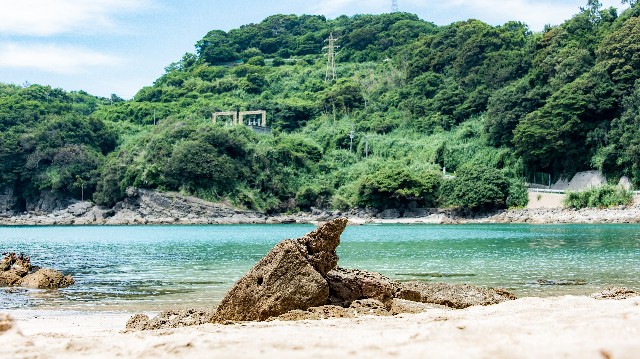 f:id:gyu4j7:20190627144703j:image