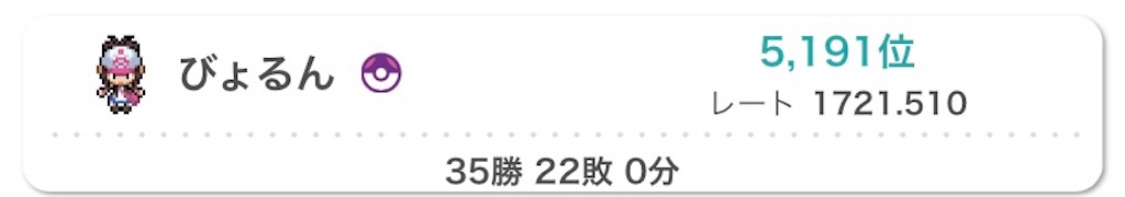 f:id:gyunnbi:20240104200115j:image