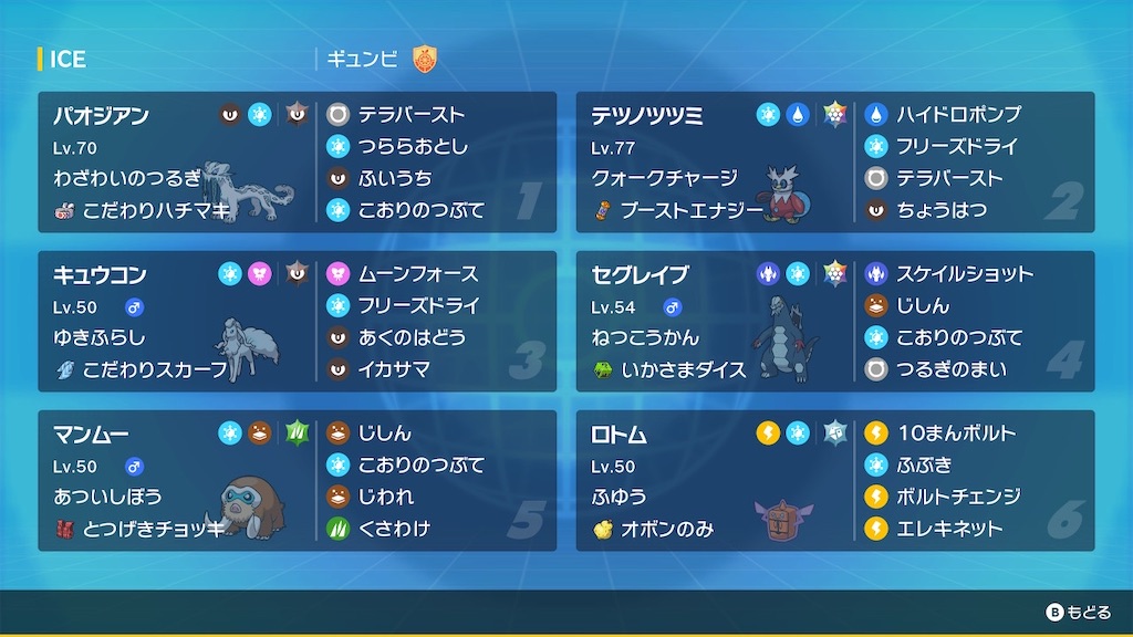 f:id:gyunnbi:20240105202924j:image