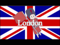 20081004103905
