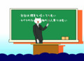 20081004112007