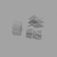 20100726225448