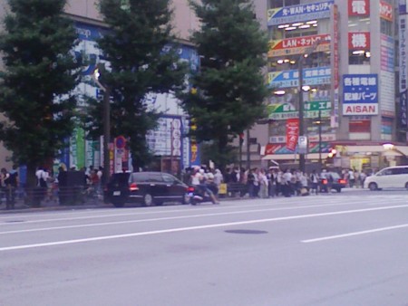 20100813190838