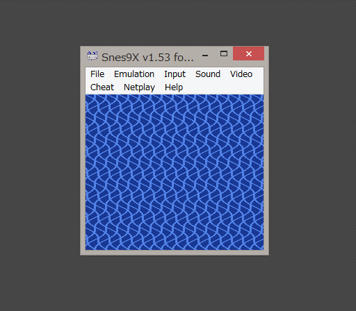 f:id:gyuque:20161121014533g:plain f:id:gyuque:20161121014533g:plain