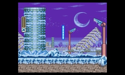 f:id:gyuque:20161121202500j:plain f:id:gyuque:20161121202500j:plain