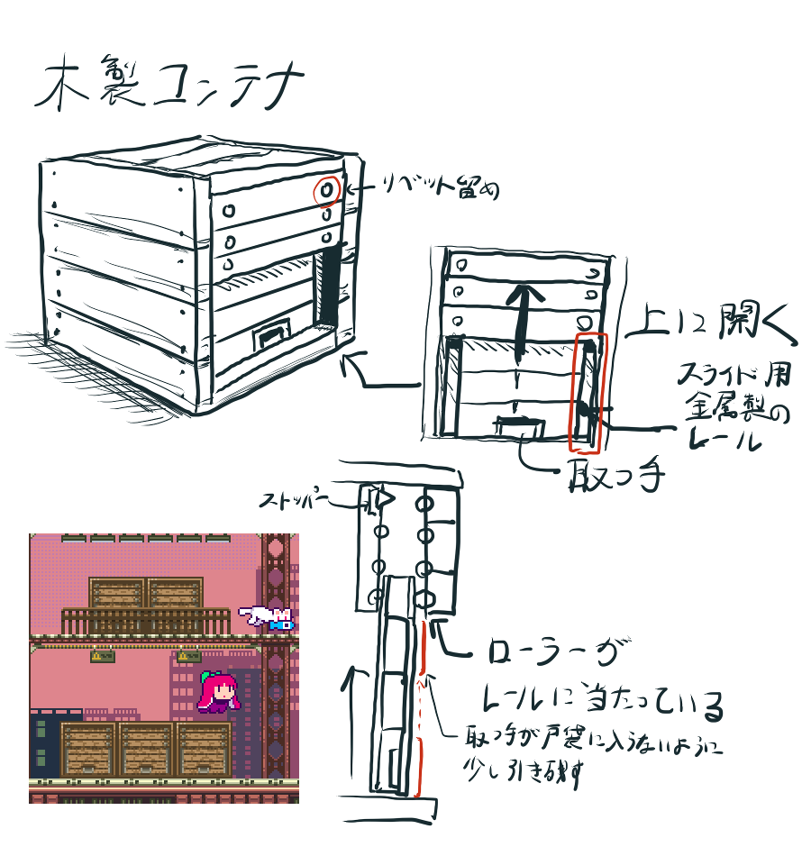 f:id:gyuque:20171202014625p:plain