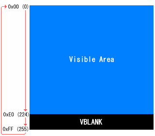 f:id:gyuque:20180129003555p:plain