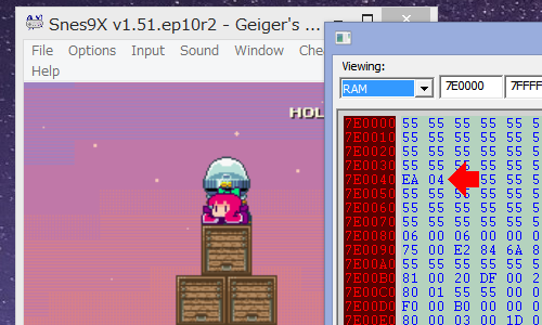 f:id:gyuque:20180129005726p:plain