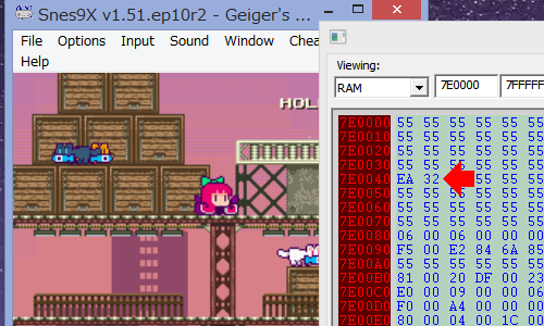 f:id:gyuque:20180129005821p:plain