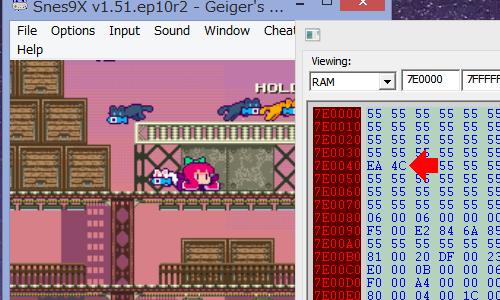 f:id:gyuque:20180129005901p:plain