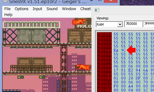 f:id:gyuque:20180129010237p:plain