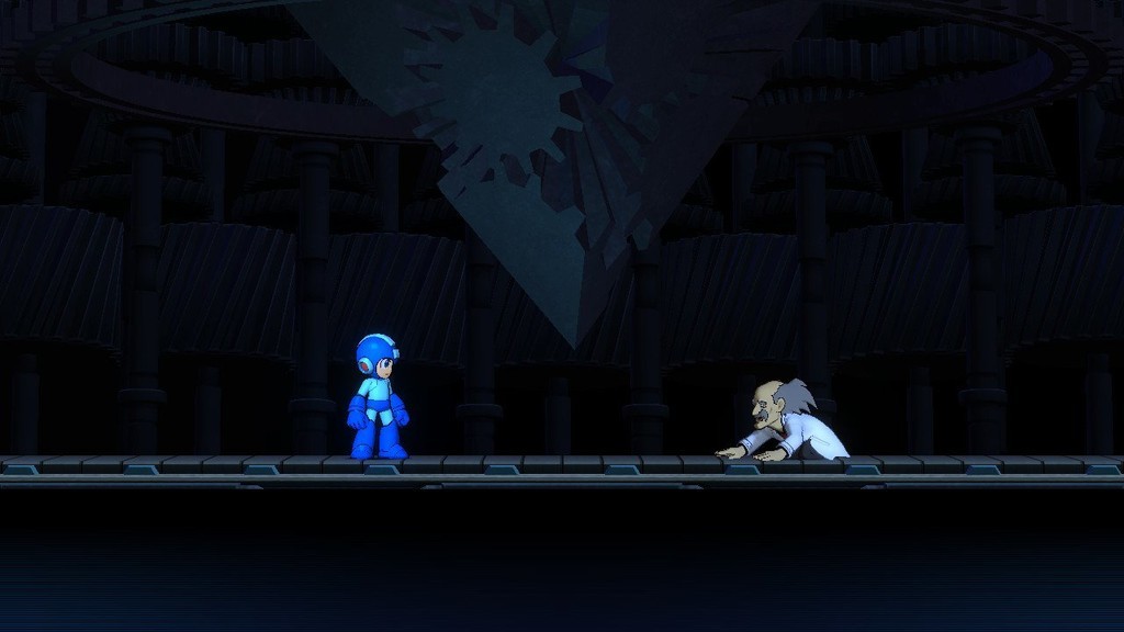 f:id:gyuque:20181214000837j:plain