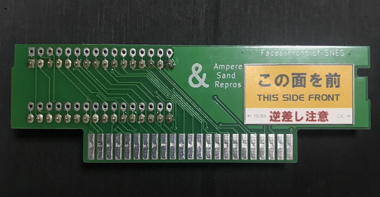 f:id:gyuque:20190101173711j:plain