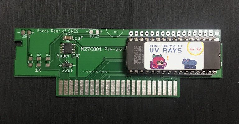 f:id:gyuque:20190101173729j:plain