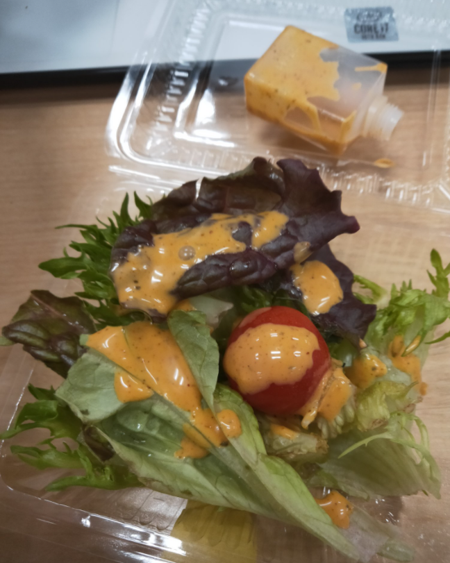 f:id:gyutanchang:20210412223352p:plain
