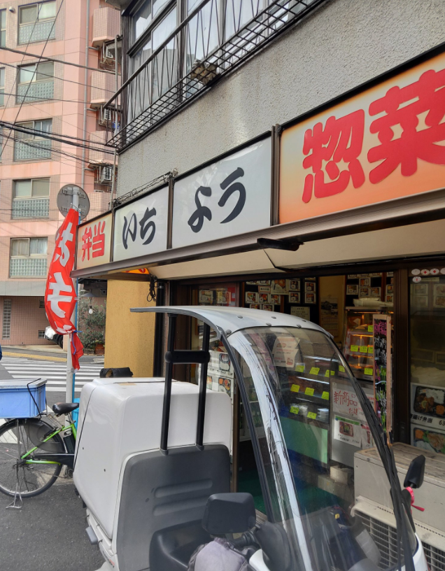 f:id:gyutanchang:20210412223619p:plain