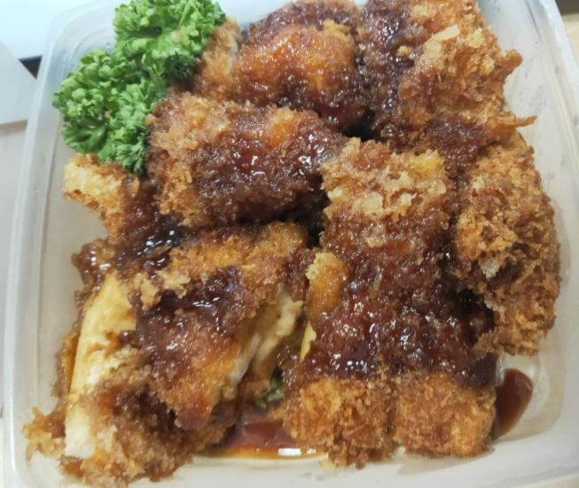 f:id:gyutanchang:20210412224125p:plain