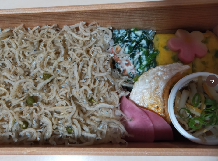 f:id:gyutanchang:20210413000642p:plain