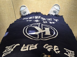 イメージ 1
