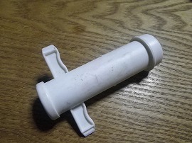 イメージ 5