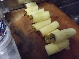 イメージ 4
