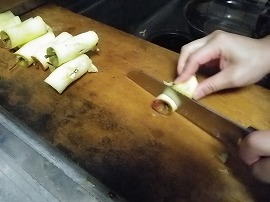 イメージ 5