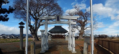 イメージ 10